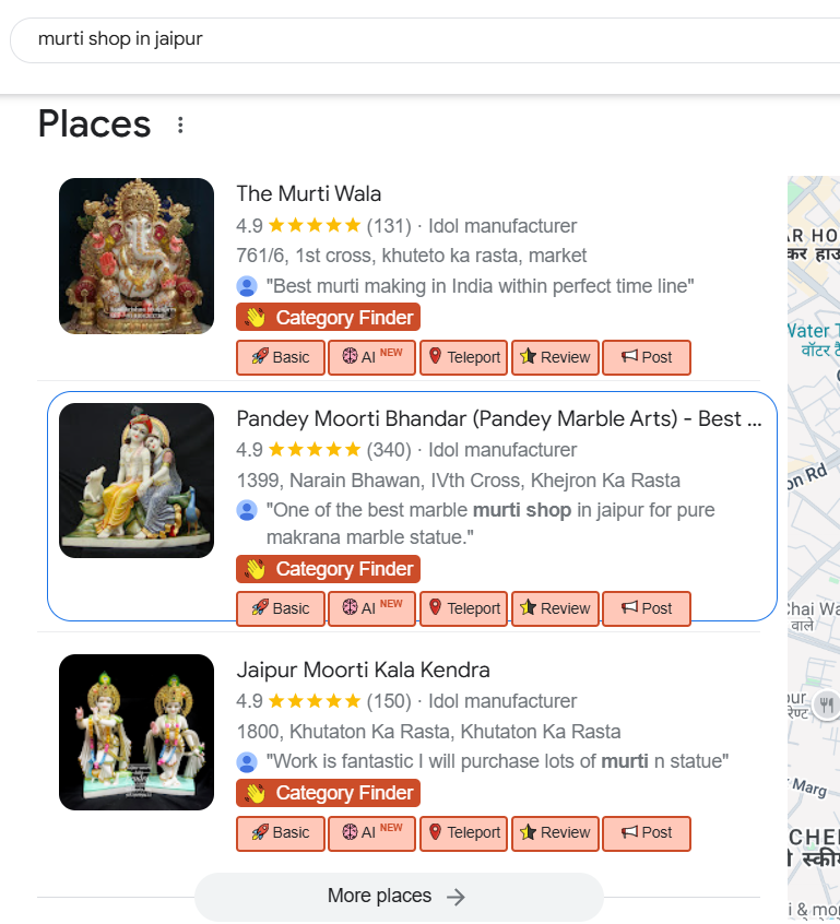 Screenshot 2025-01-12 140915