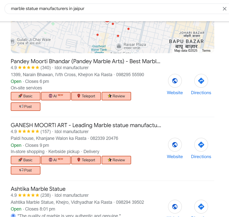 Screenshot 2025-01-12 141008