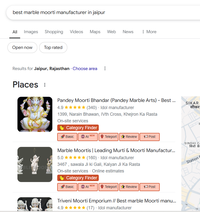 Screenshot 2025-01-12 141026