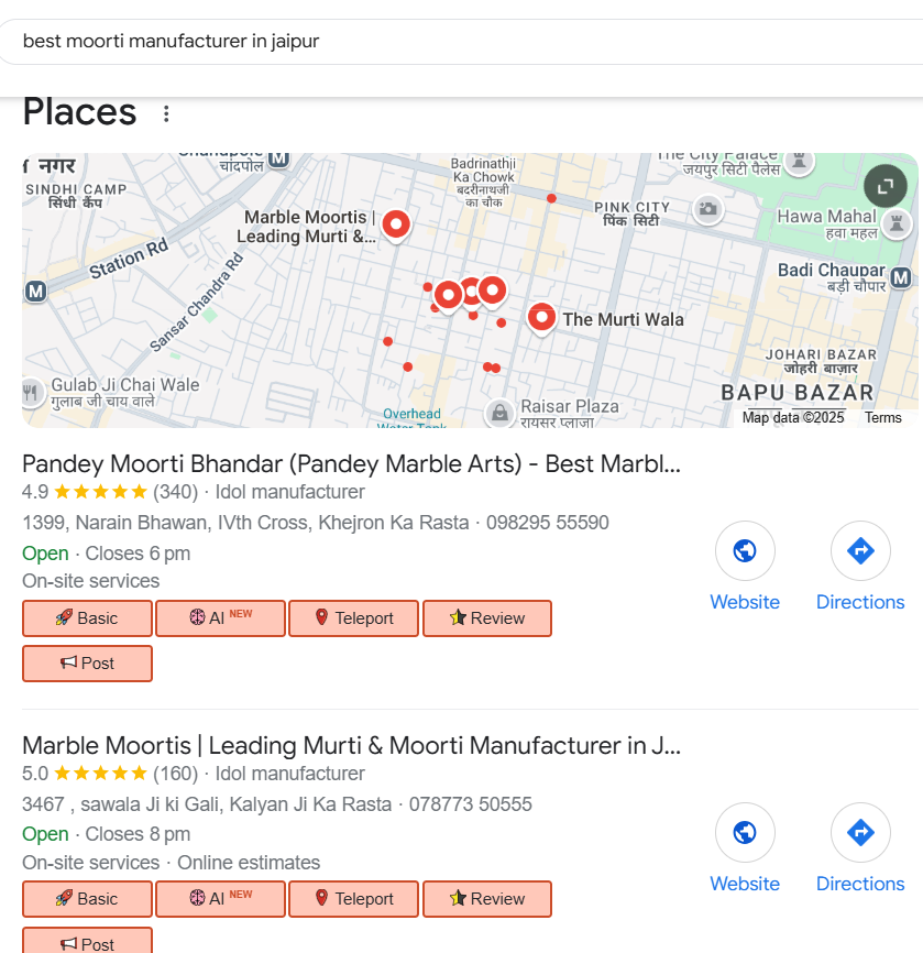 Screenshot 2025-01-12 141126