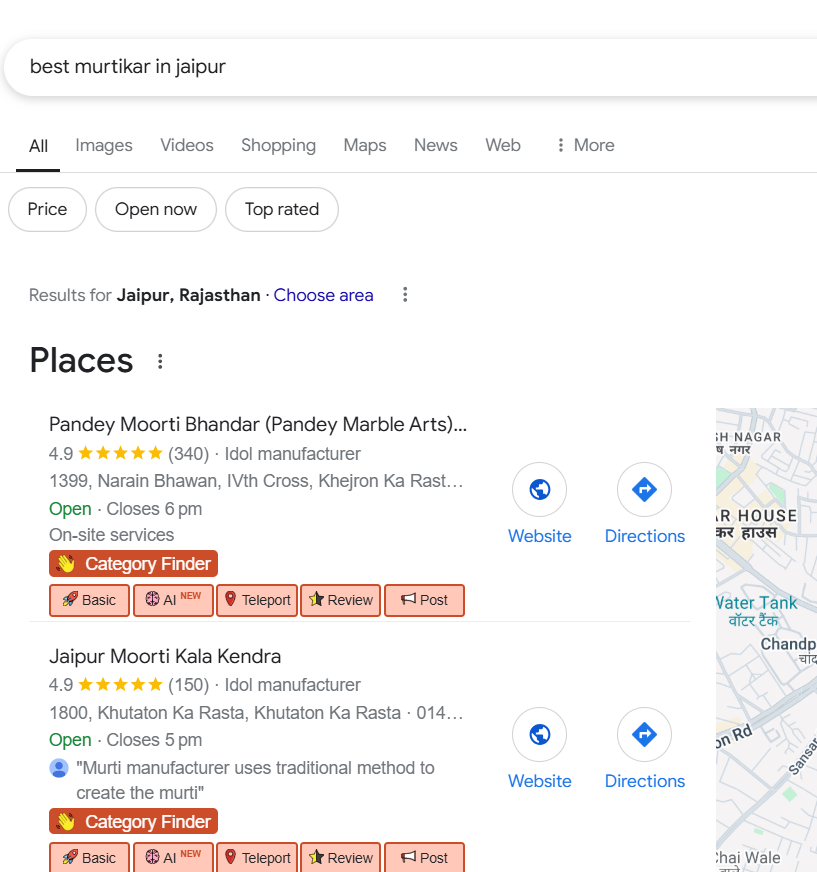 Screenshot 2025-01-12 141144