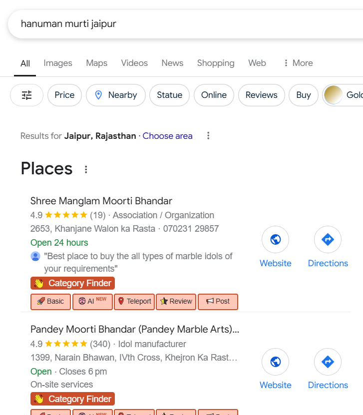 Screenshot 2025-01-12 141227