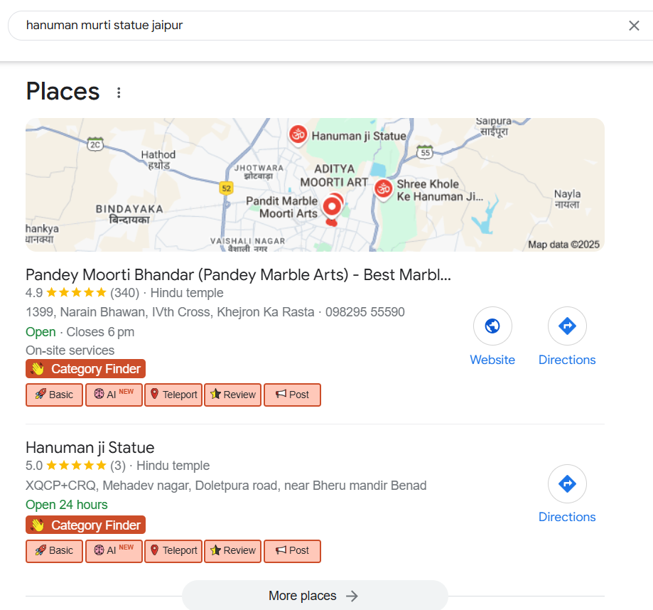 Screenshot 2025-01-12 141313