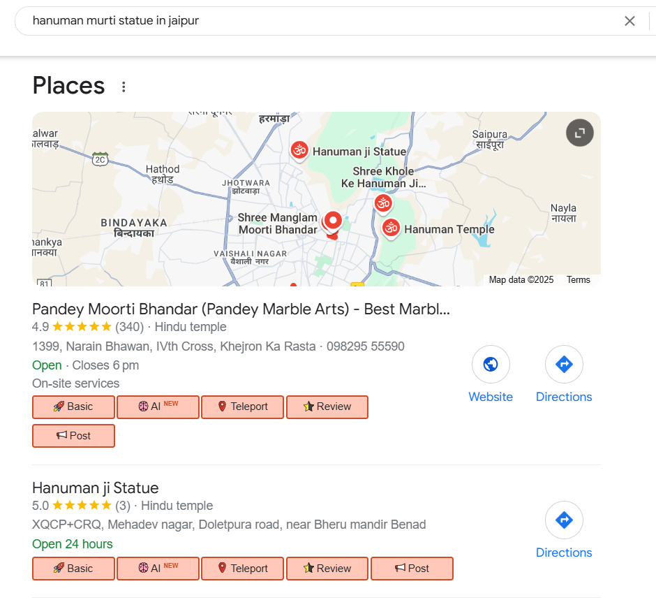 Screenshot 2025-01-12 141330