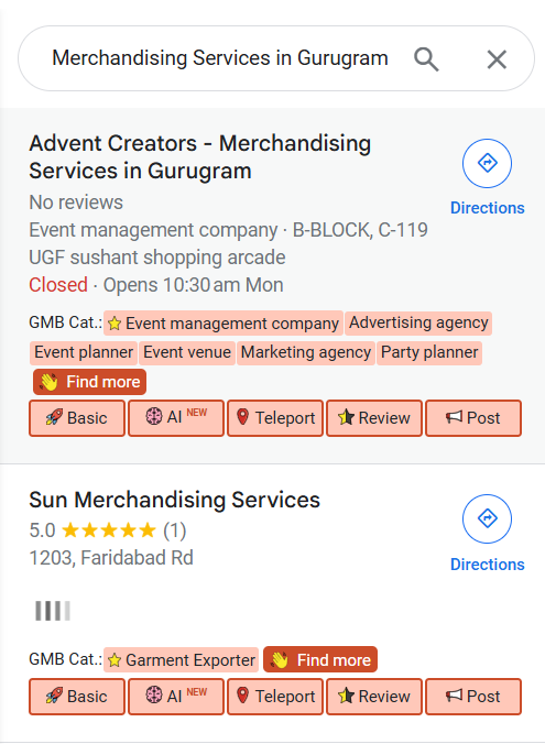 Screenshot 2025-01-12 141445