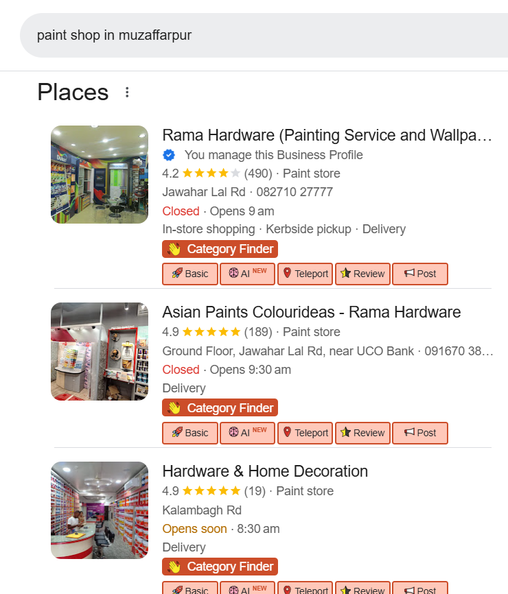 Screenshot 2025-03-02 082603