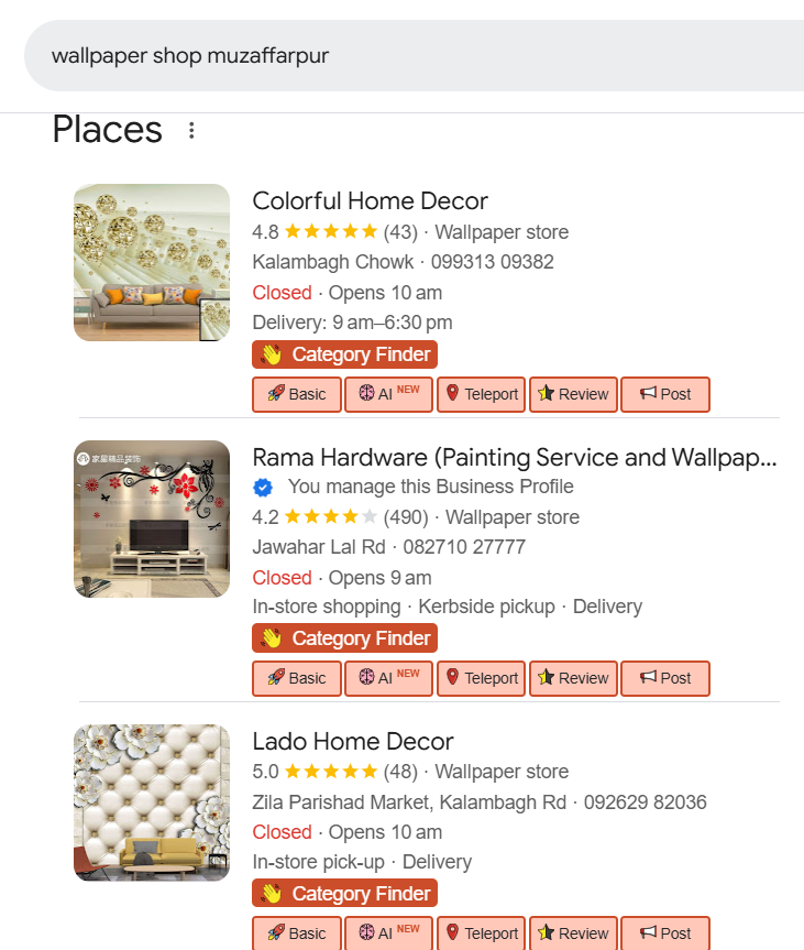 Screenshot 2025-03-02 082634