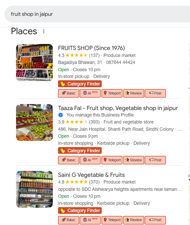 Screenshot 2025-03-02 122251