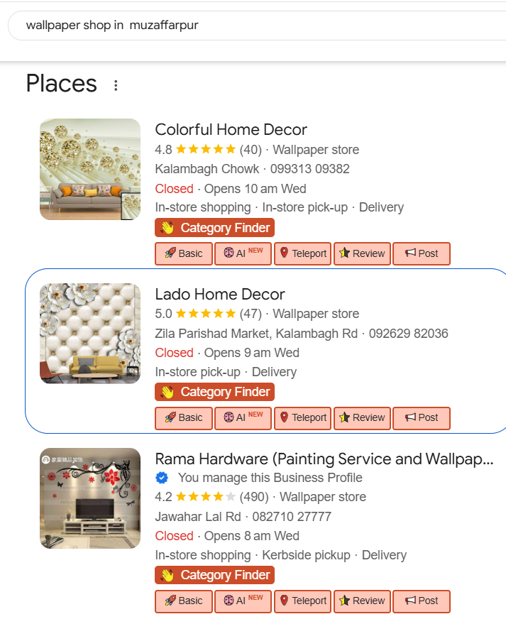 Screenshot 2025-03-18 214615