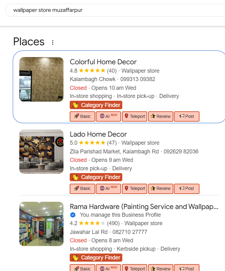 Screenshot 2025-03-18 214707