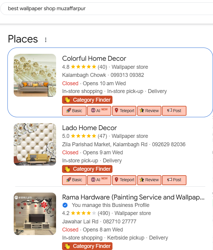 Screenshot 2025-03-18 214747