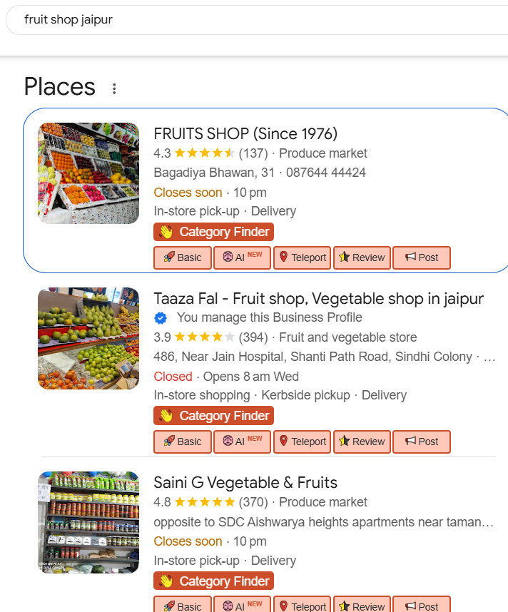 Screenshot 2025-03-18 215009