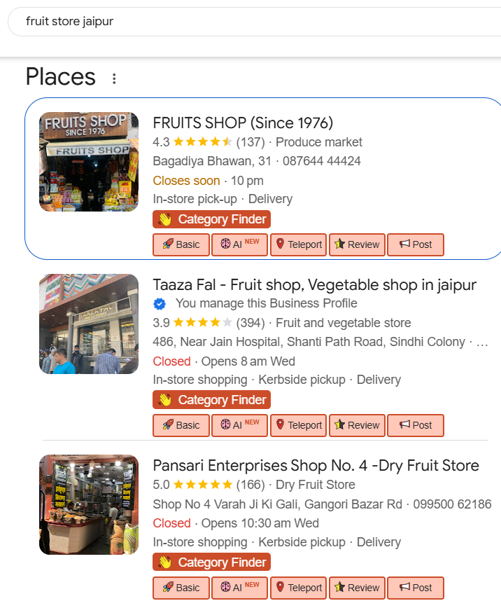 Screenshot 2025-03-18 215155