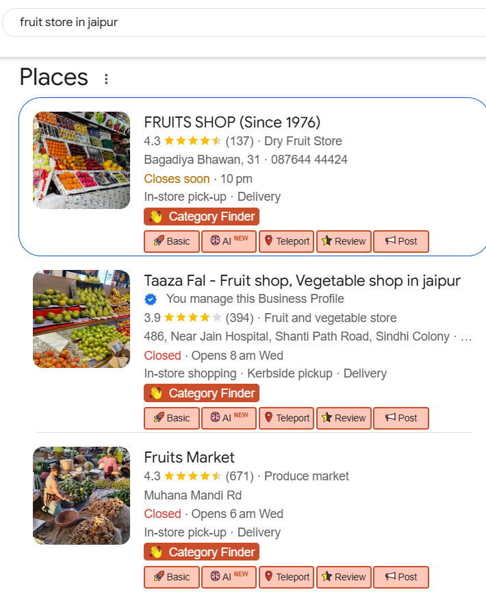 Screenshot 2025-03-18 215221