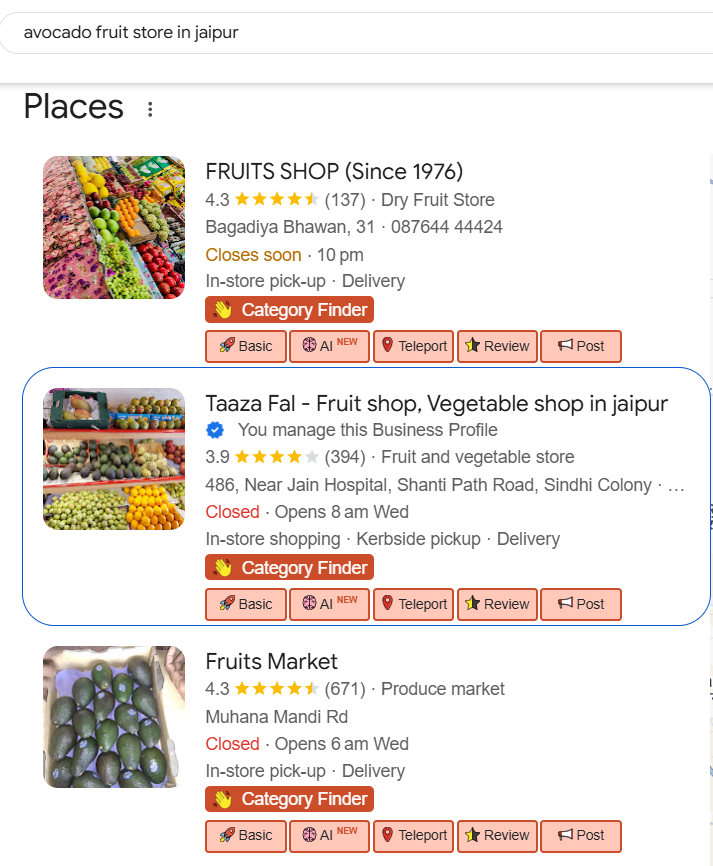 Screenshot 2025-03-18 215329