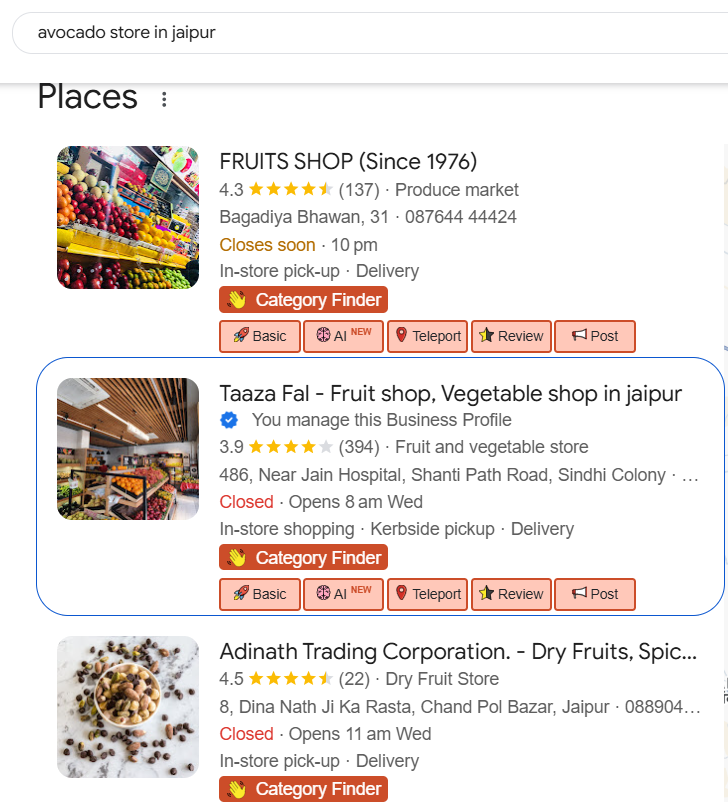 Screenshot 2025-03-18 215404
