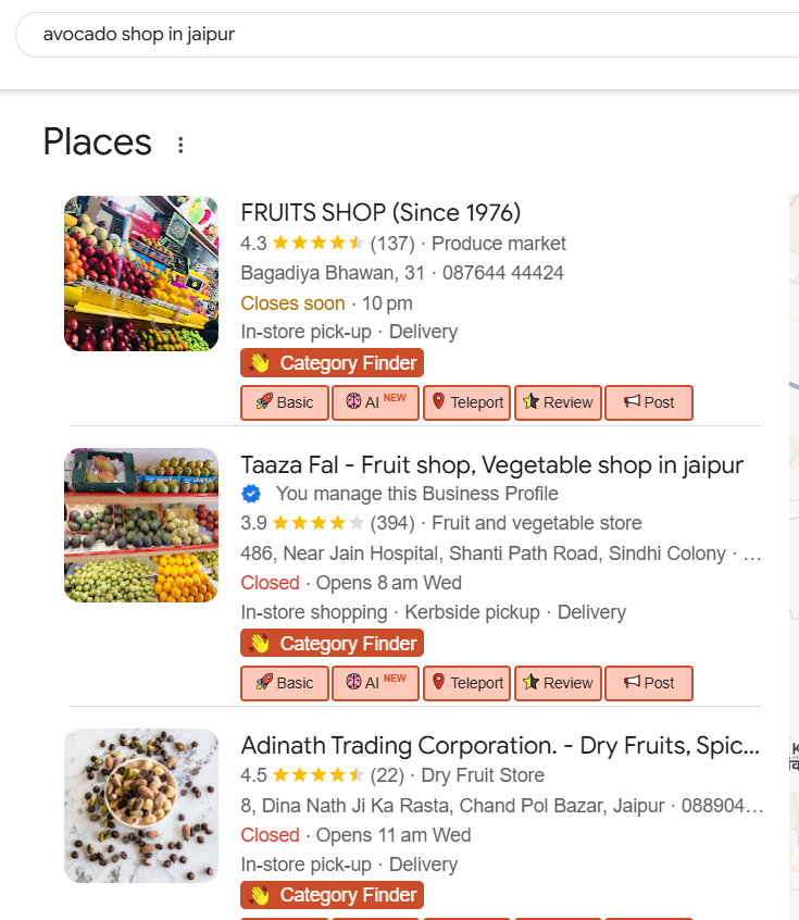 Screenshot 2025-03-18 215504