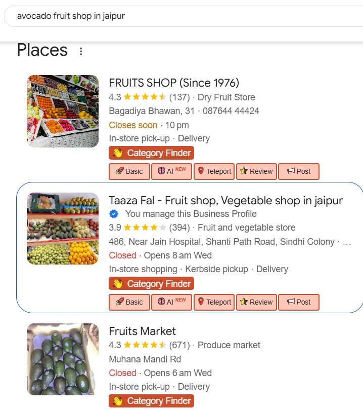Screenshot 2025-03-18 215537