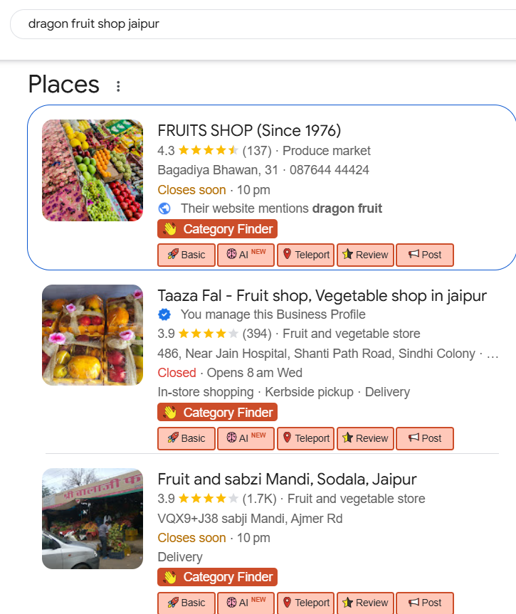 Screenshot 2025-03-18 215729