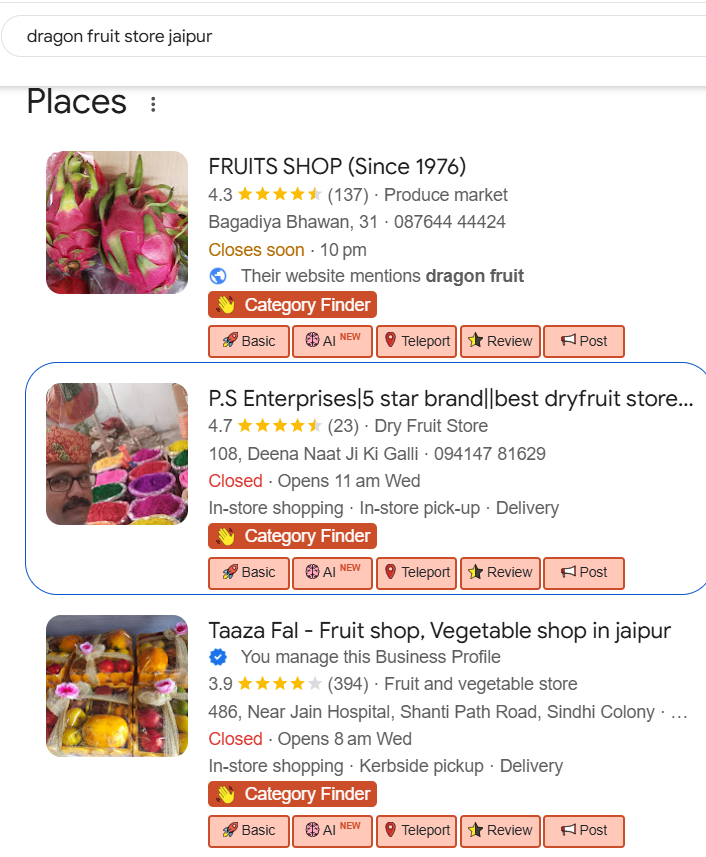 Screenshot 2025-03-18 215759