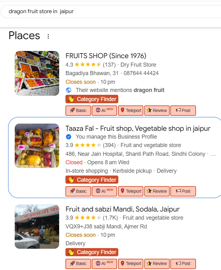 Screenshot 2025-03-18 215824