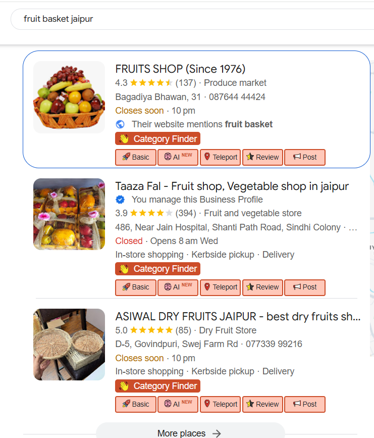 Screenshot 2025-03-18 215905