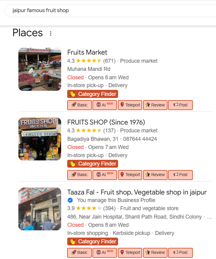 Screenshot 2025-03-18 220157