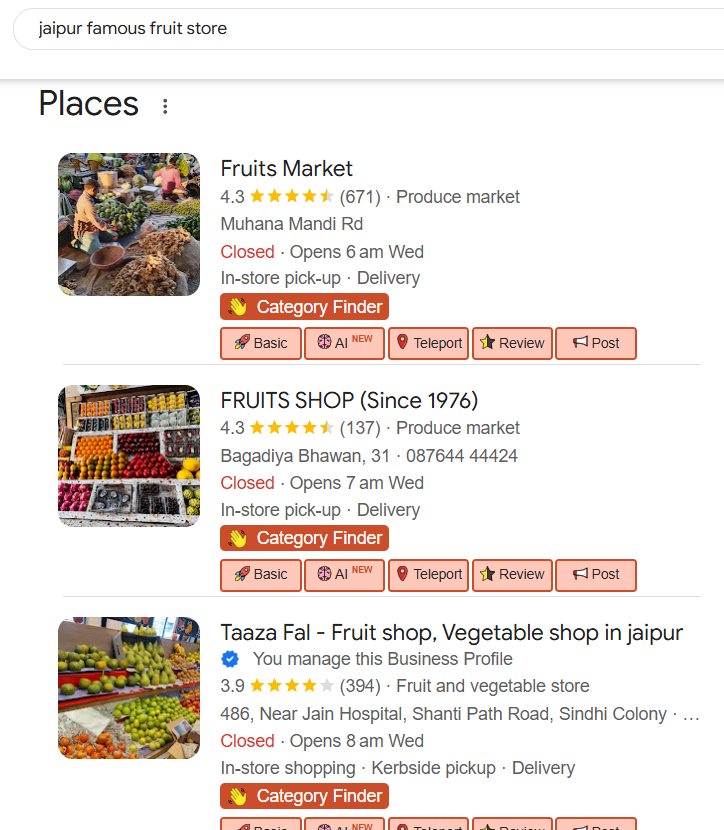 Screenshot 2025-03-18 220220