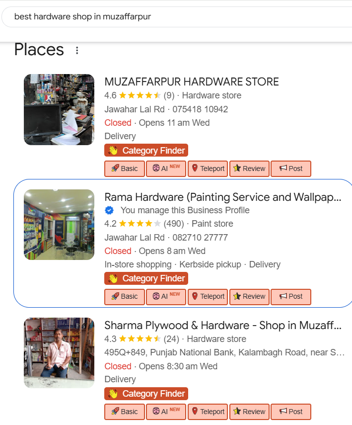 Screenshot 2025-03-18 220550