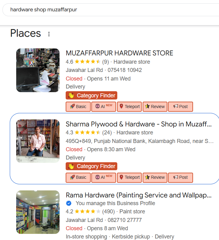 Screenshot 2025-03-18 220647