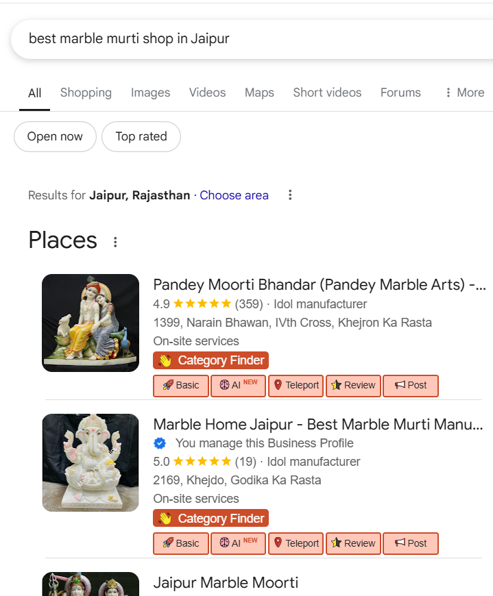 Screenshot 2025-04-03 111608 - Copy