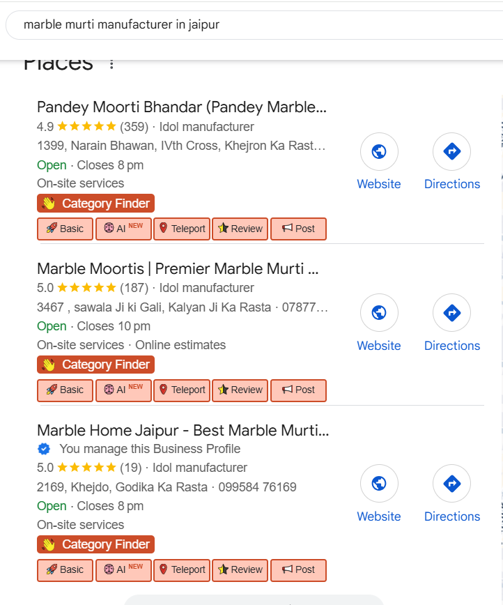 Screenshot 2025-04-03 111713 - Copy