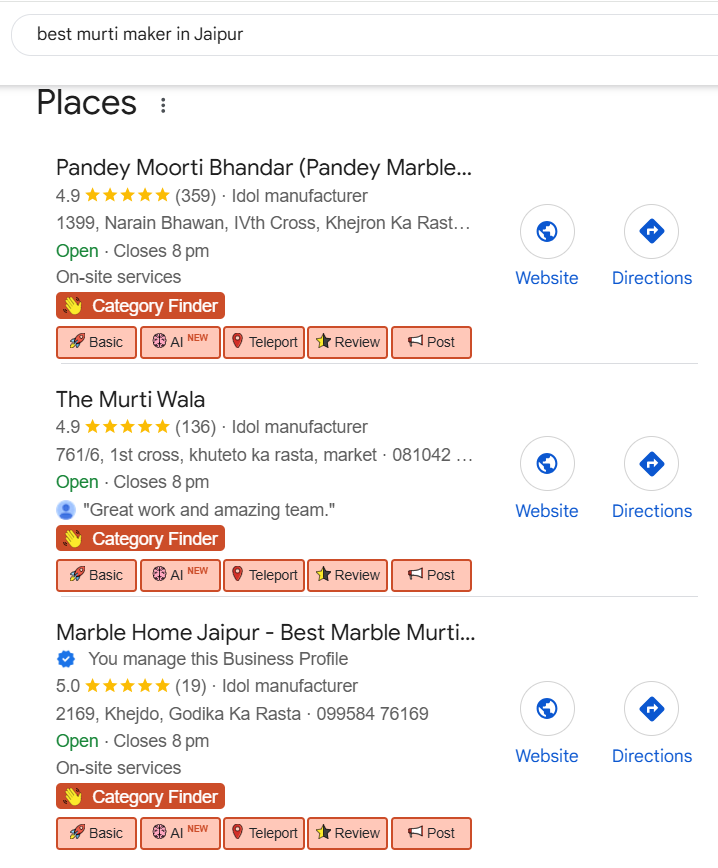 Screenshot 2025-04-03 111854