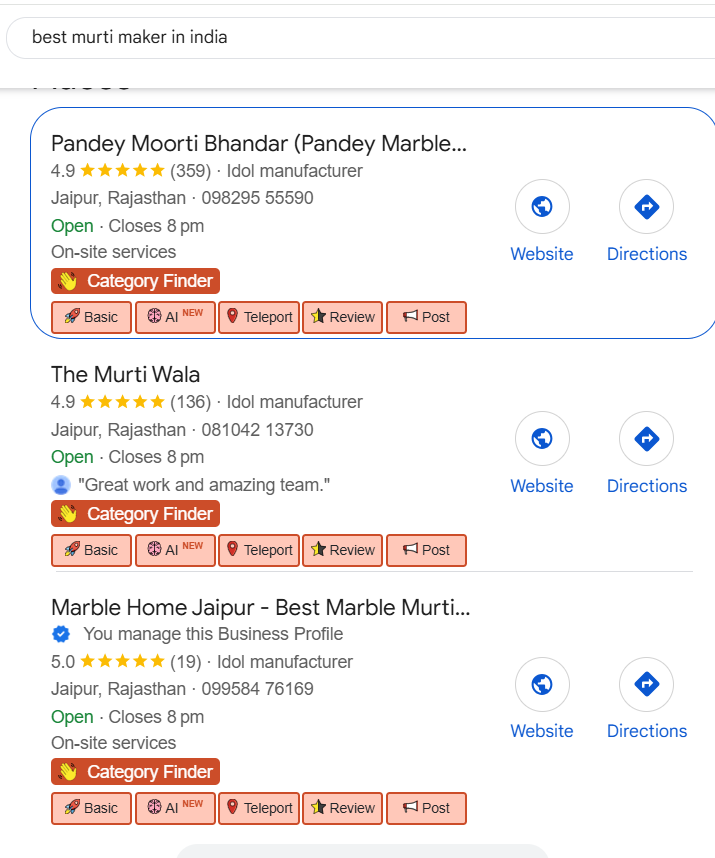 Screenshot 2025-04-03 112116