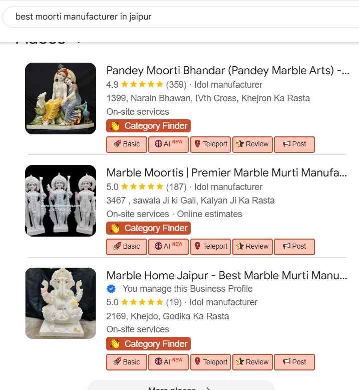 Screenshot 2025-04-03 112404