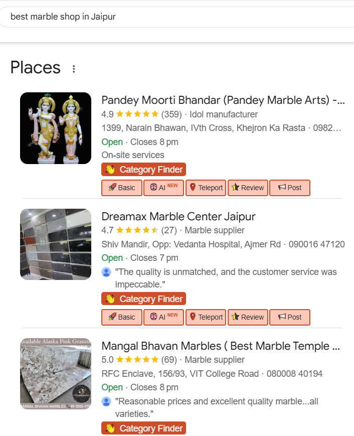 Screenshot 2025-04-03 112517