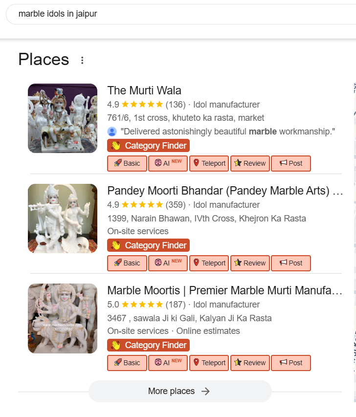 Screenshot 2025-04-03 131855