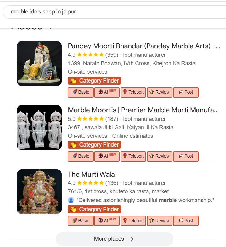 Screenshot 2025-04-03 131926