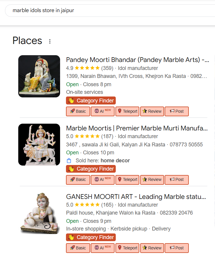 Screenshot 2025-04-03 132004