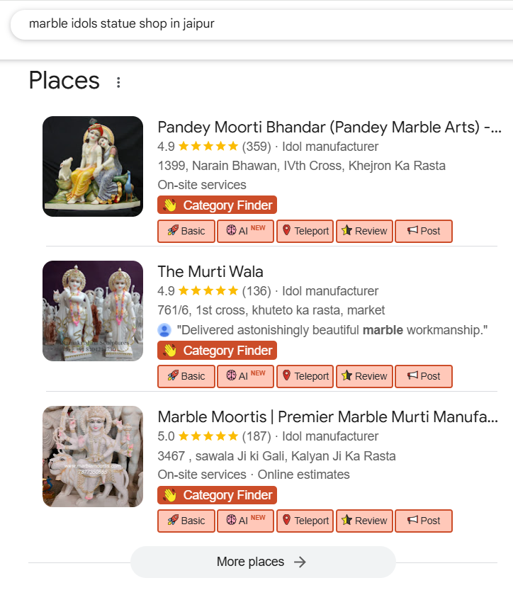 Screenshot 2025-04-03 132123