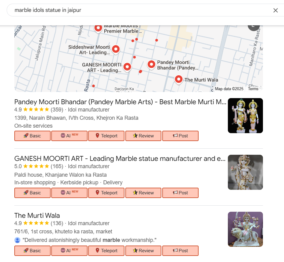 Screenshot 2025-04-03 132215