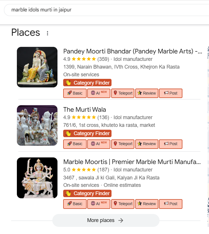 Screenshot 2025-04-03 132310