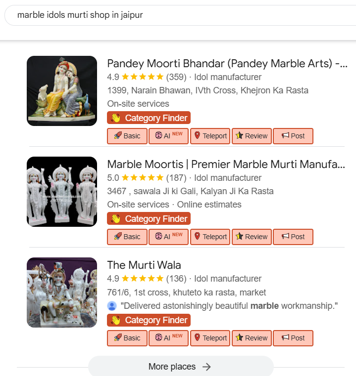 Screenshot 2025-04-03 132334