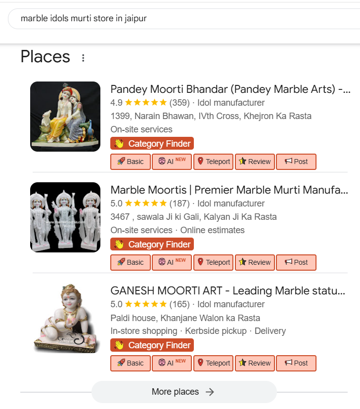 Screenshot 2025-04-03 132355