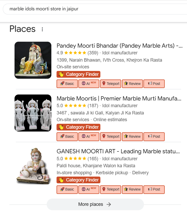 Screenshot 2025-04-03 132432