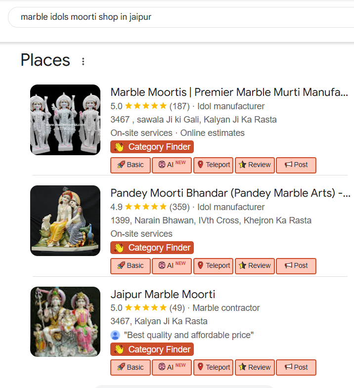 Screenshot 2025-04-03 132454