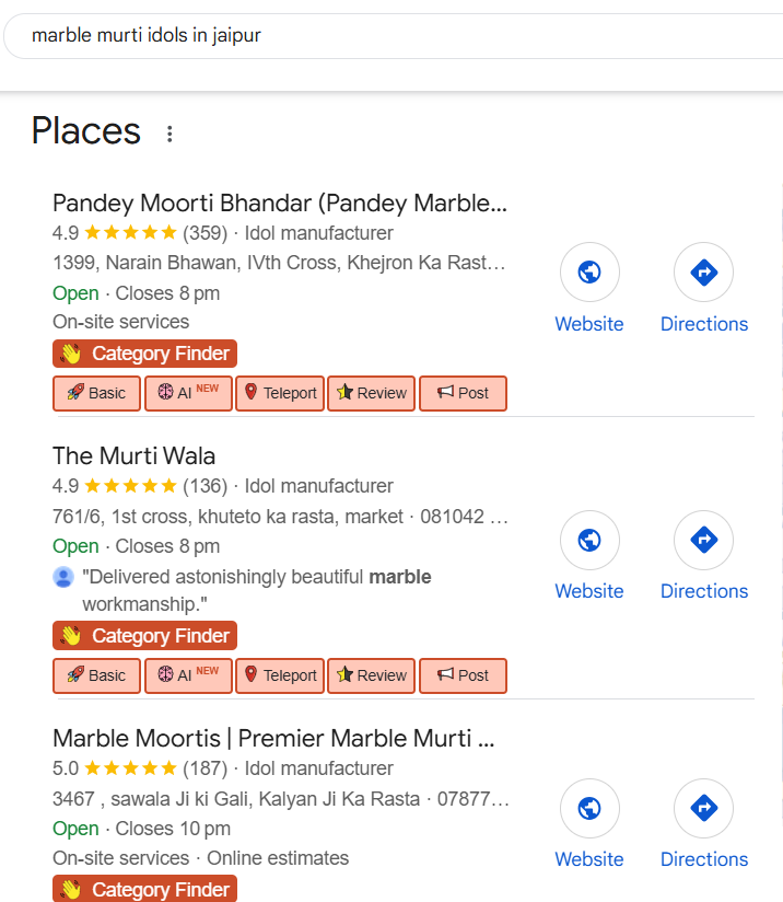 Screenshot 2025-04-03 132535