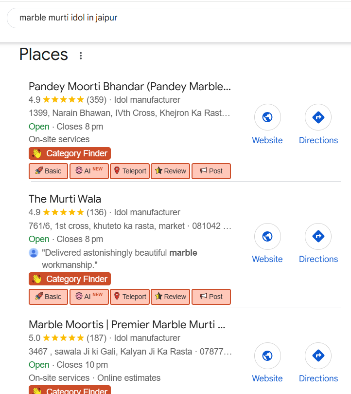 Screenshot 2025-04-03 132559