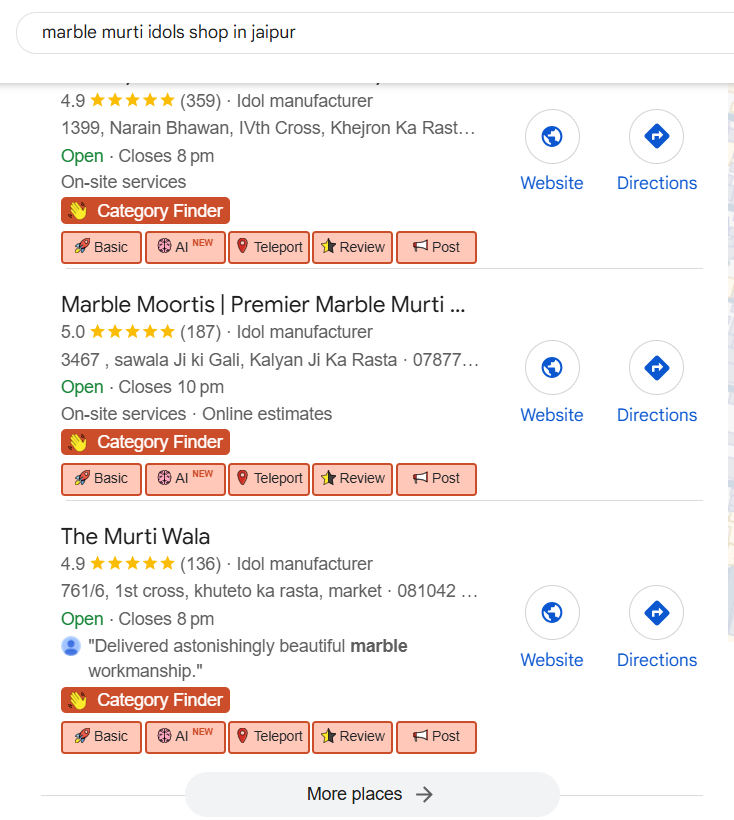 Screenshot 2025-04-03 132619