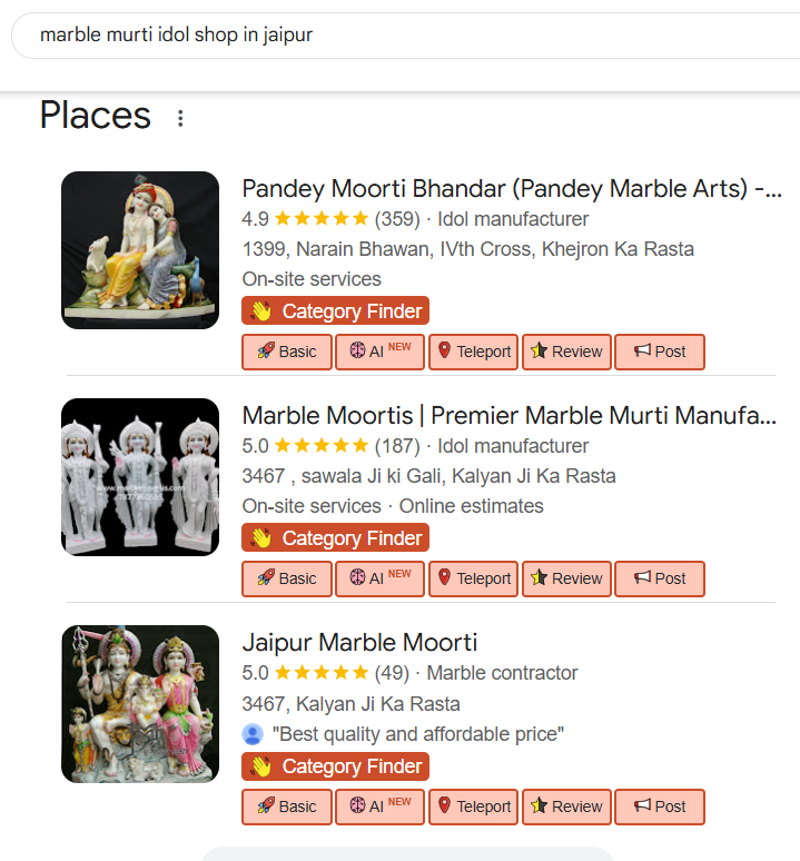 Screenshot 2025-04-03 132640